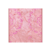 PATIO PINK BLUSH